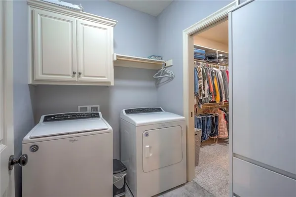 $579,900 | 952 East 121st Place, Olathe, KS 66061