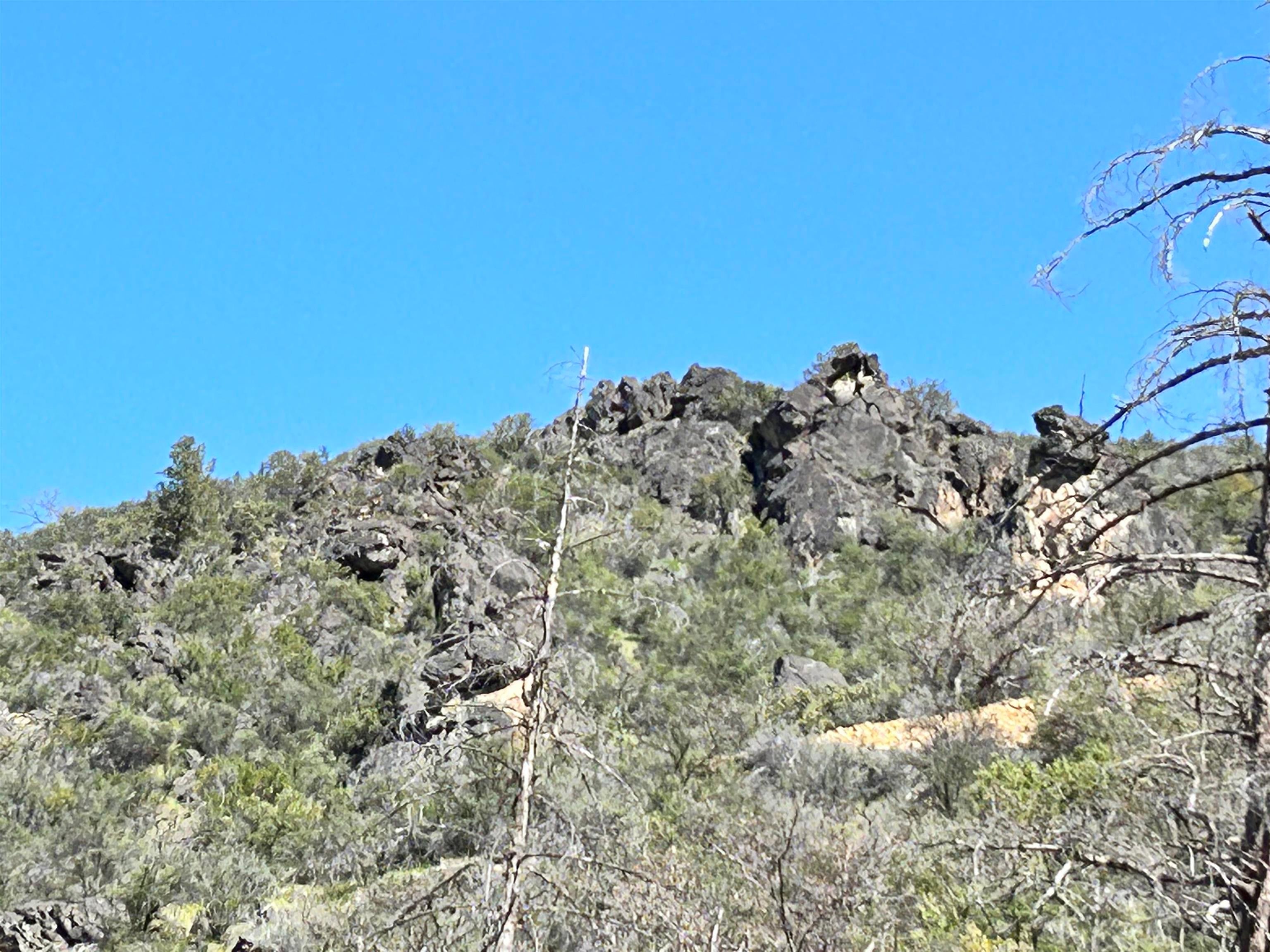 0 Klamath River Road Yreka, CA 96097 - Photo 10 of 23 Gallery Image 10