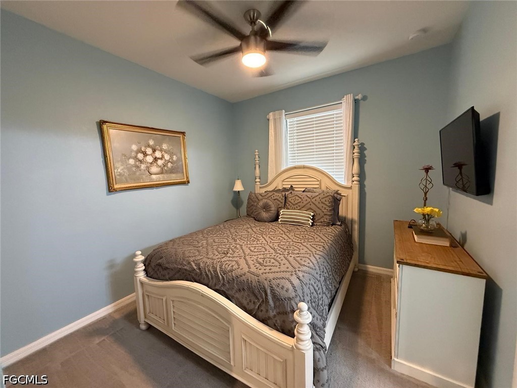12963 Pemberton Way Fort Myers, FL 33913 - Photo 32 of 49