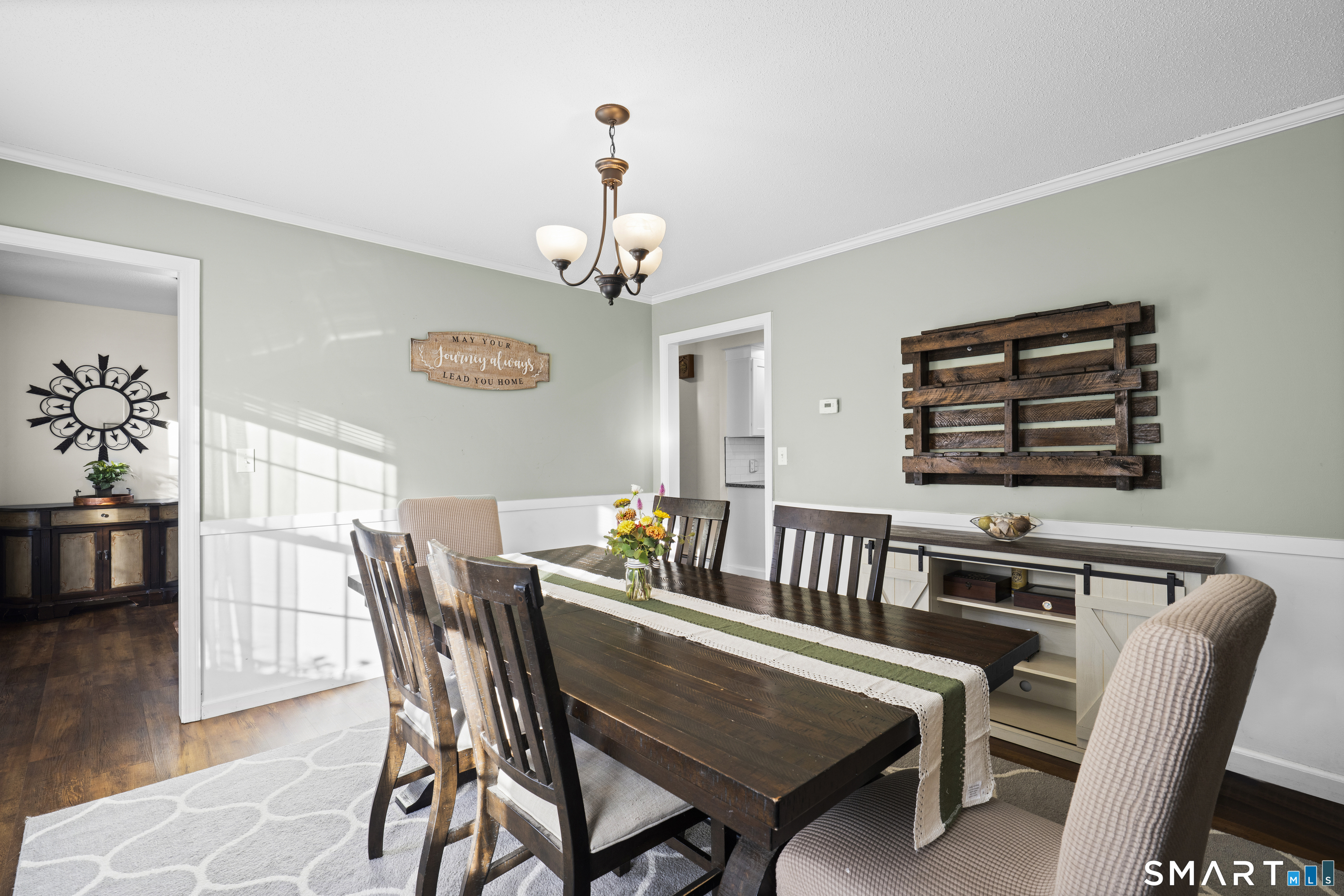 25 Devine Road Suffield, CT 06078 - Photo 9 of 40 Gallery Image 9