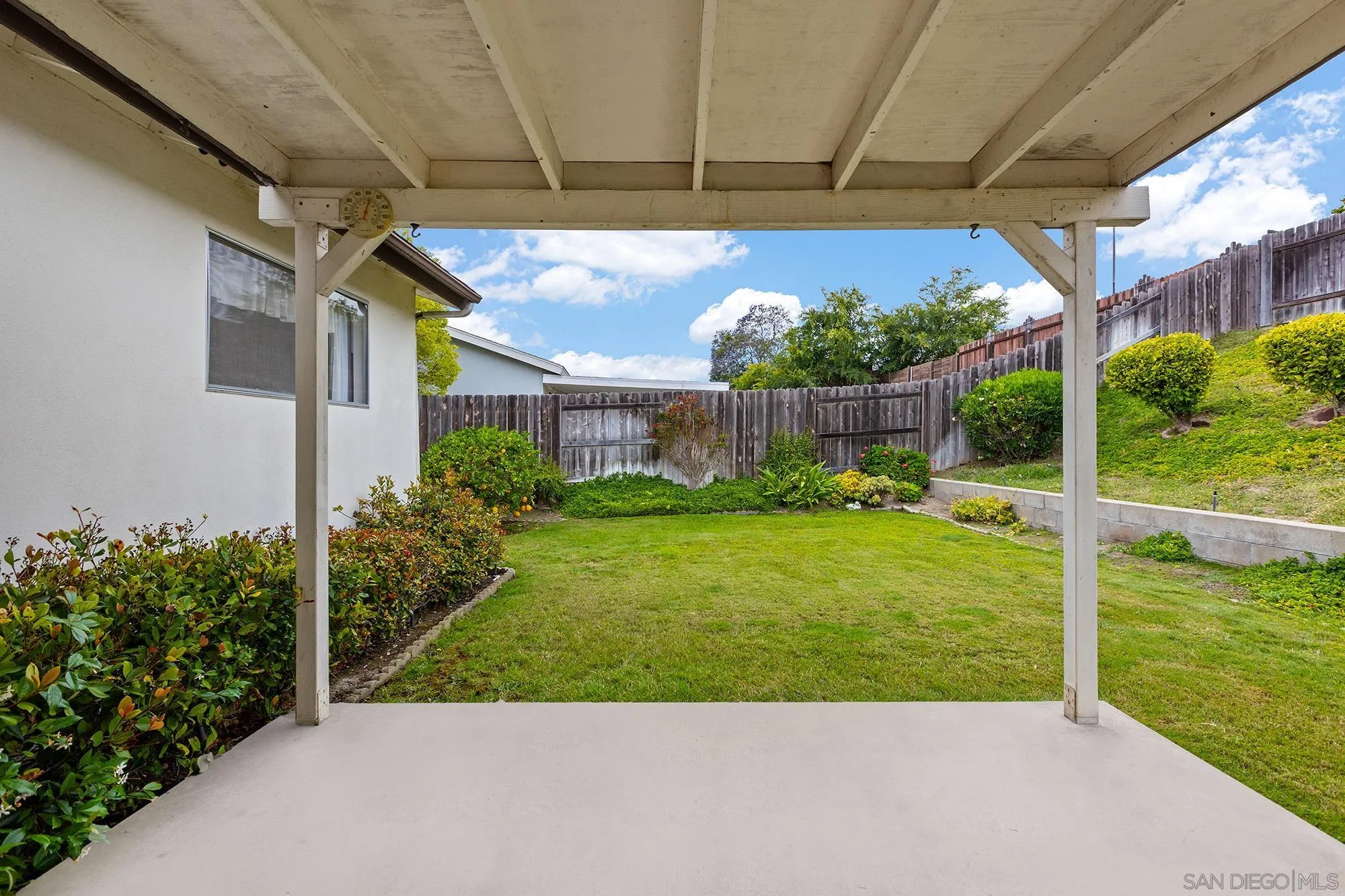 901 Rutgers Avenue Chula Vista, CA 91913 - Photo 12 of 18
