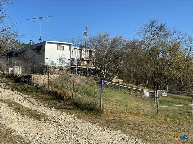 $150,000 | 440 Smith Drive, Killeen, TX 76542