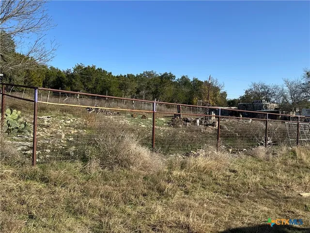 $150,000 | 440 Smith Drive, Killeen, TX 76542