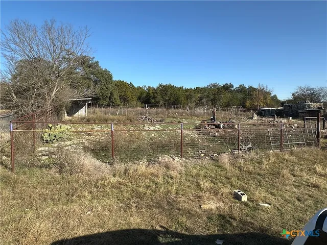 $150,000 | 440 Smith Drive, Killeen, TX 76542