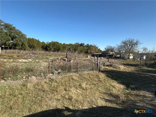 $150,000 | 440 Smith Drive, Killeen, TX 76542