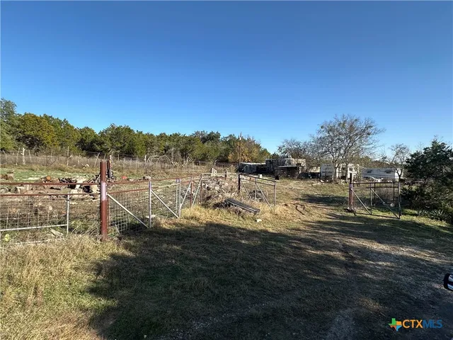 $150,000 | 440 Smith Drive, Killeen, TX 76542