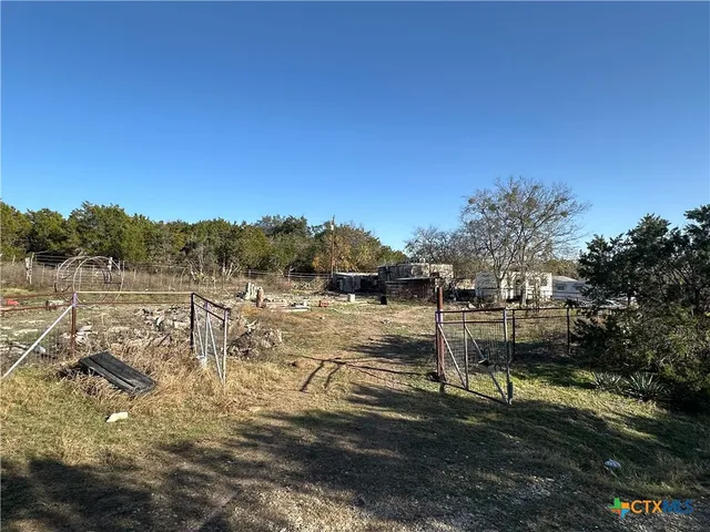 $150,000 | 440 Smith Drive, Killeen, TX 76542