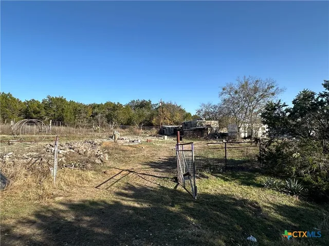 $150,000 | 440 Smith Drive, Killeen, TX 76542