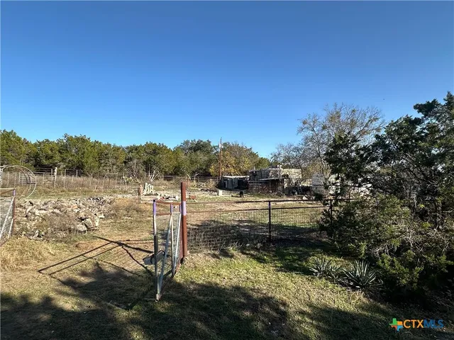 $150,000 | 440 Smith Drive, Killeen, TX 76542