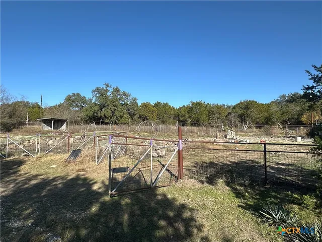 $150,000 | 440 Smith Drive, Killeen, TX 76542