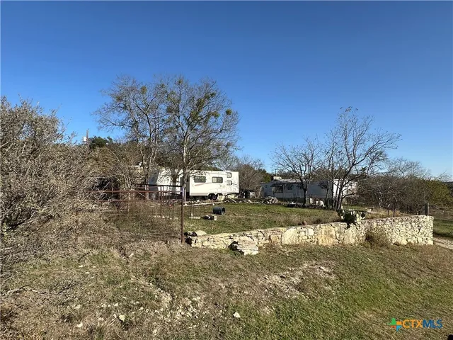 $150,000 | 440 Smith Drive, Killeen, TX 76542