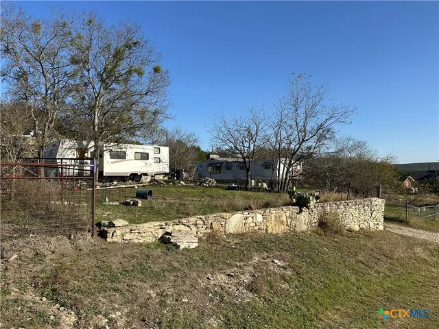 $150,000 | 440 Smith Drive, Killeen, TX 76542