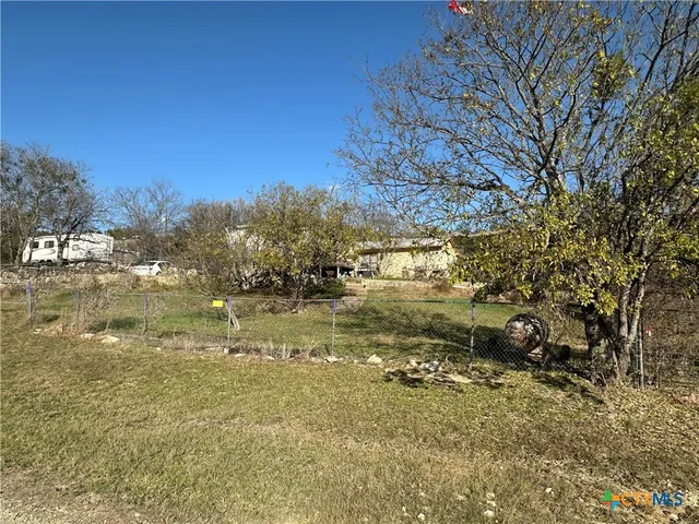 $150,000 | 440 Smith Drive, Killeen, TX 76542