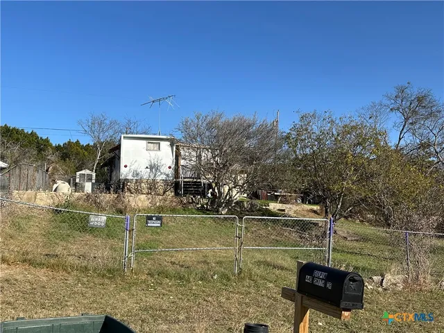 $150,000 | 440 Smith Drive, Killeen, TX 76542