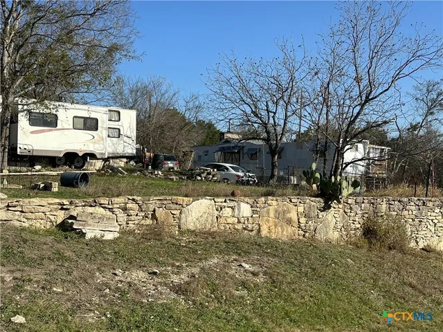 $150,000 | 440 Smith Drive, Killeen, TX 76542