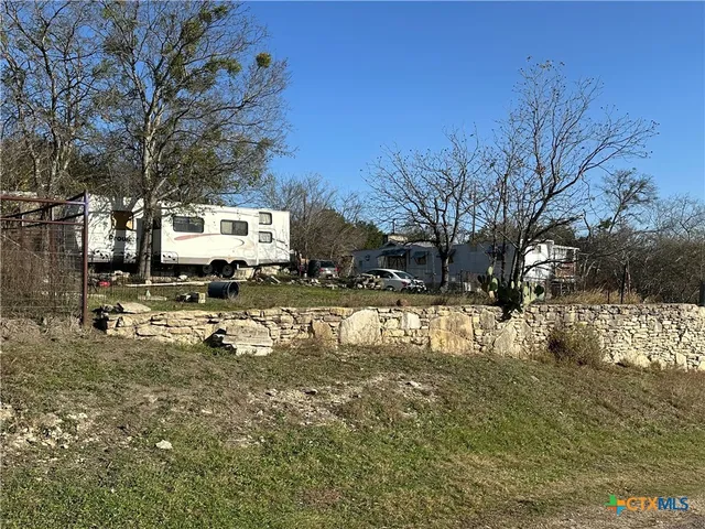 $150,000 | 440 Smith Drive, Killeen, TX 76542