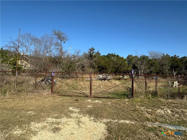 $150,000 | 440 Smith Drive, Killeen, TX 76542