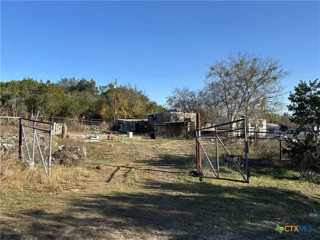 $150,000 | 440 Smith Drive, Killeen, TX 76542