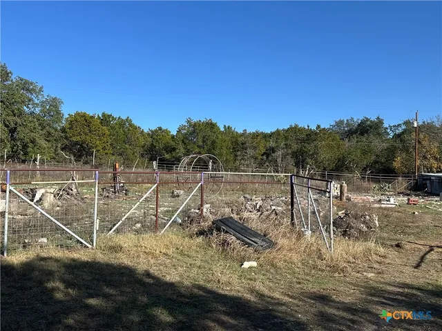 $150,000 | 440 Smith Drive, Killeen, TX 76542