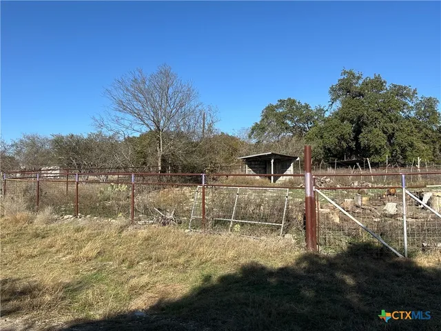 $150,000 | 440 Smith Drive, Killeen, TX 76542
