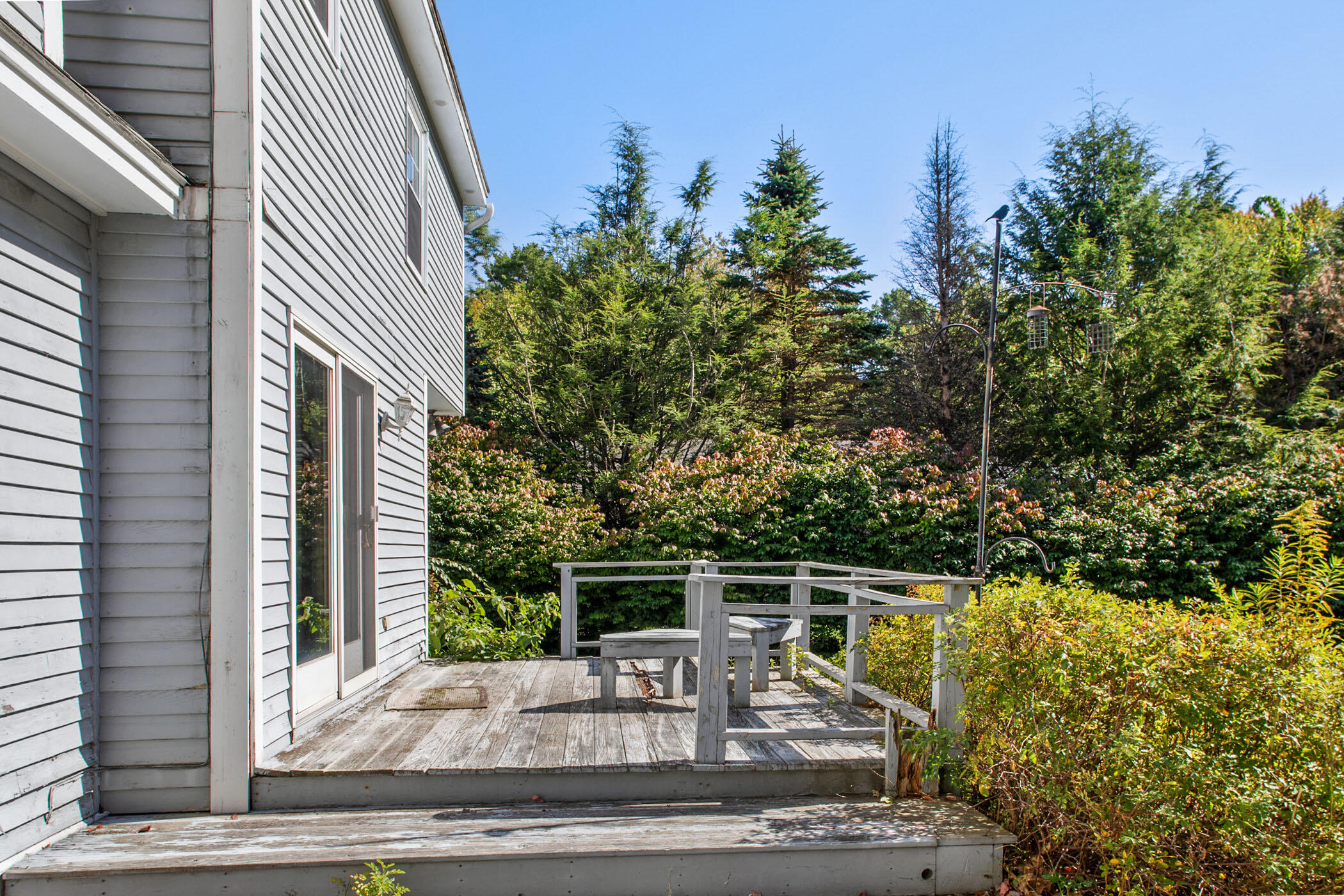 121 Sea Road Kennebunk, ME 04043 - Photo 33 of 34 packmaynard_vbenenti_121seardkennebunk_r