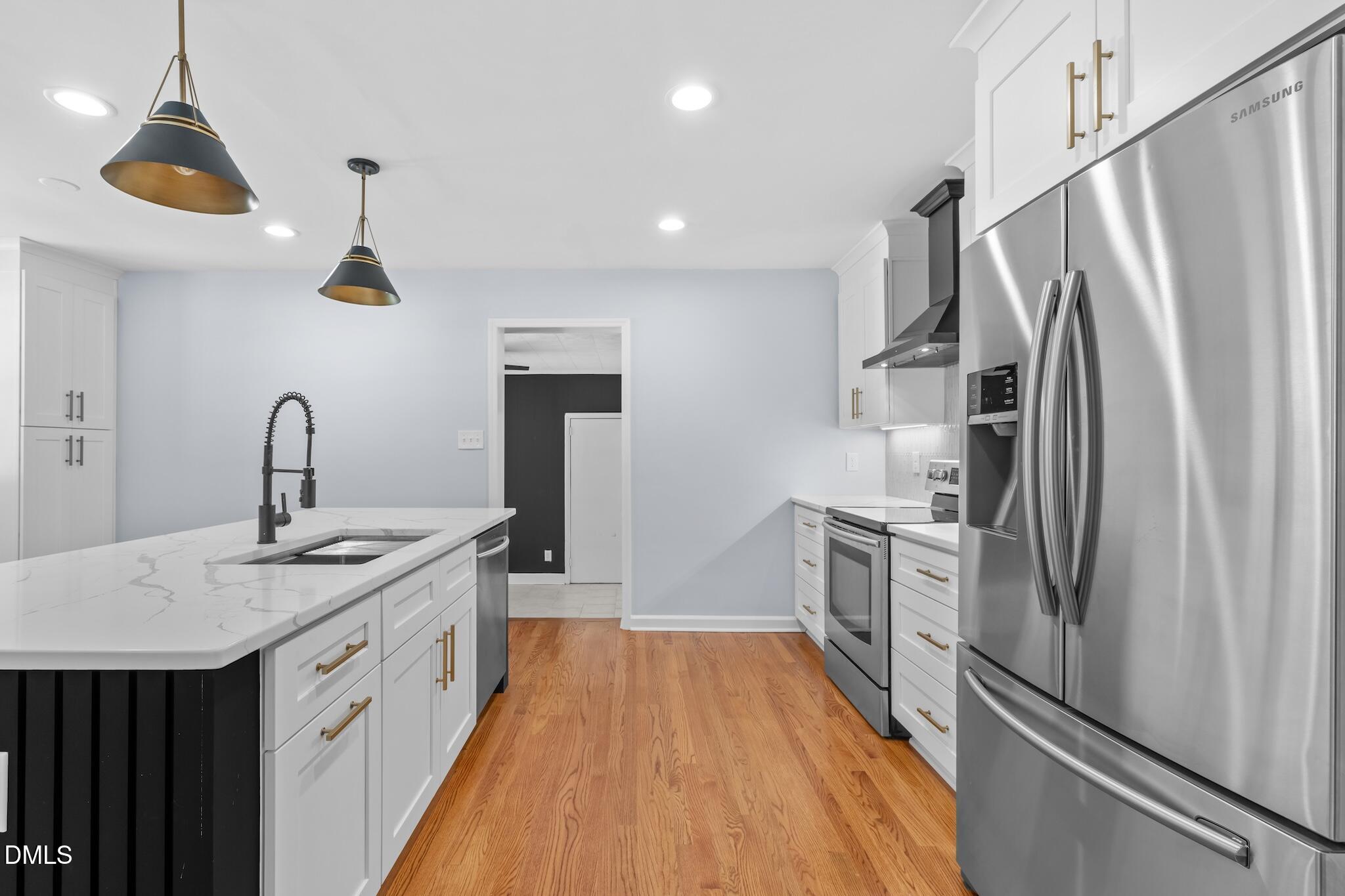 2115 Bellaire Avenue Raleigh, NC 27608 - Photo 13 of 45 13