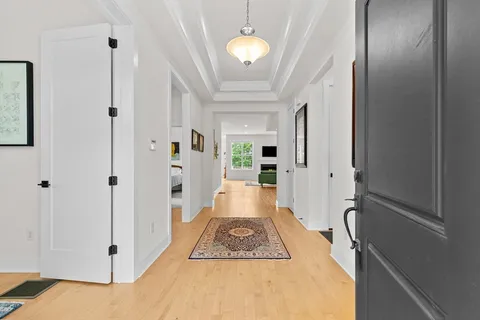 $947,500 | 35 Snapping Bow, Plymouth, MA 02360