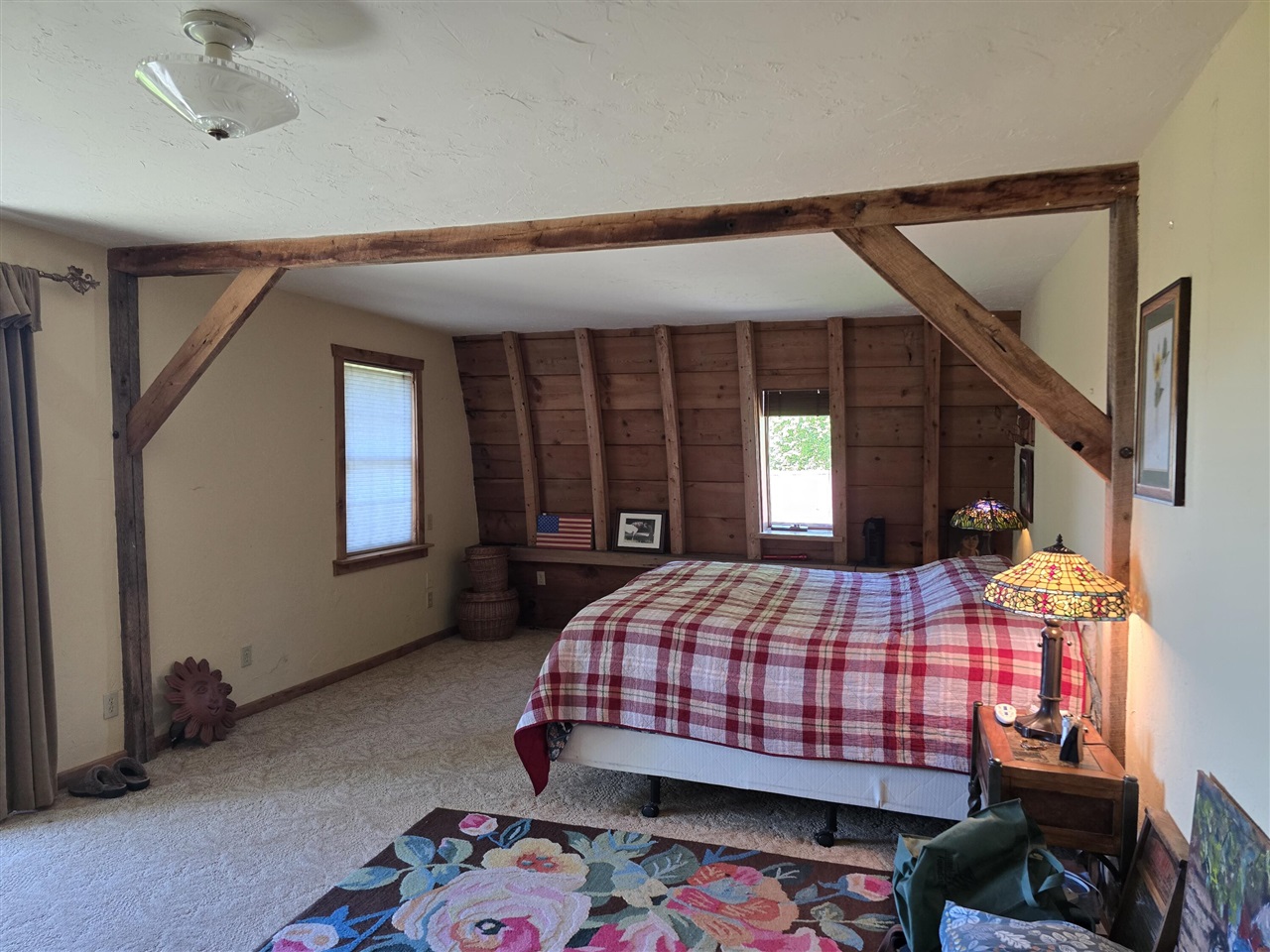 27546 Wait Road Sturgis, MI 49091 - Photo 74 of 97