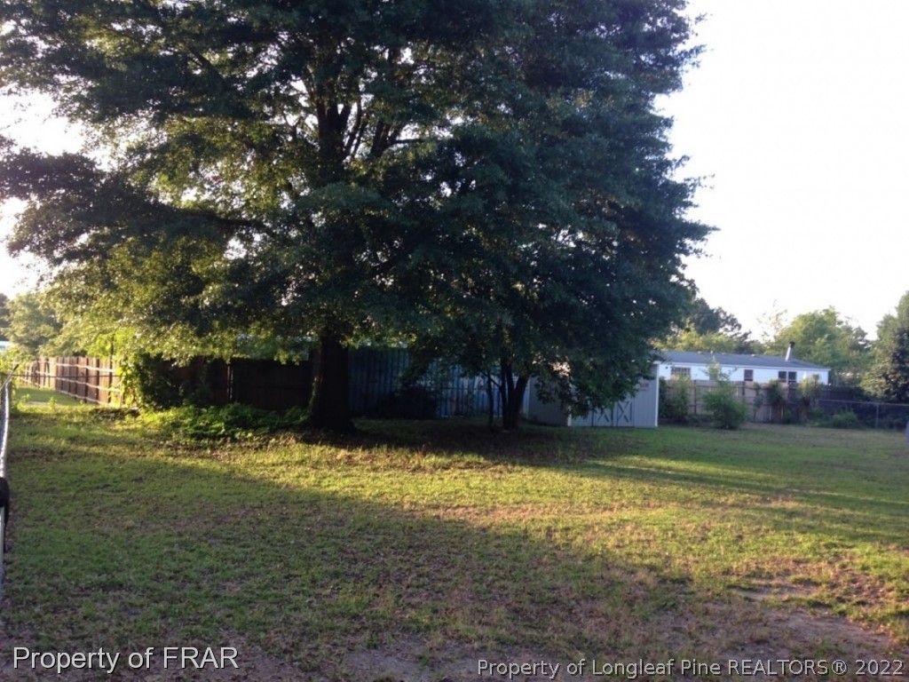 2115 Fennell Road Hope Mills, NC 28348 - Photo 3 of 4 Gallery Image 3