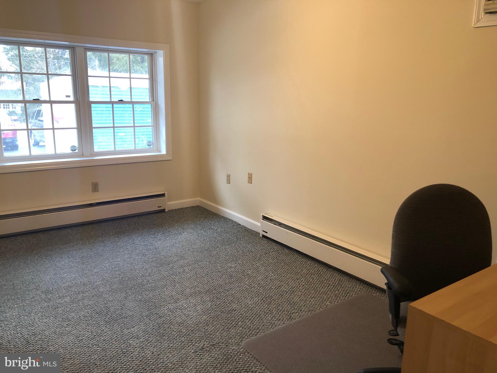 804 South Providence Road Wallingford, PA 19086 - Photo 14 of 23 Need an office? Den? Playroom? Studio?