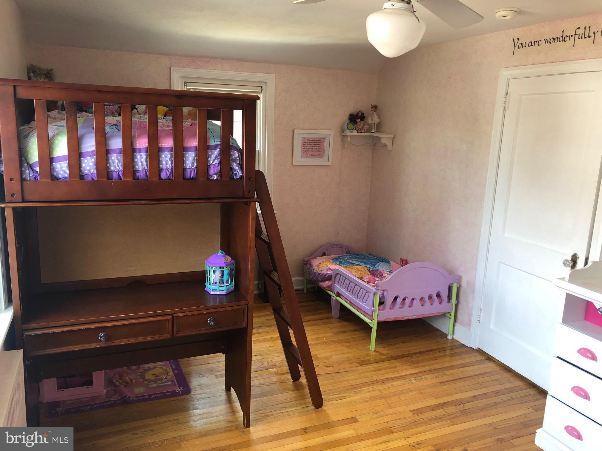 804 South Providence Road Wallingford, PA 19086 - Photo 22 of 23 Very spacious