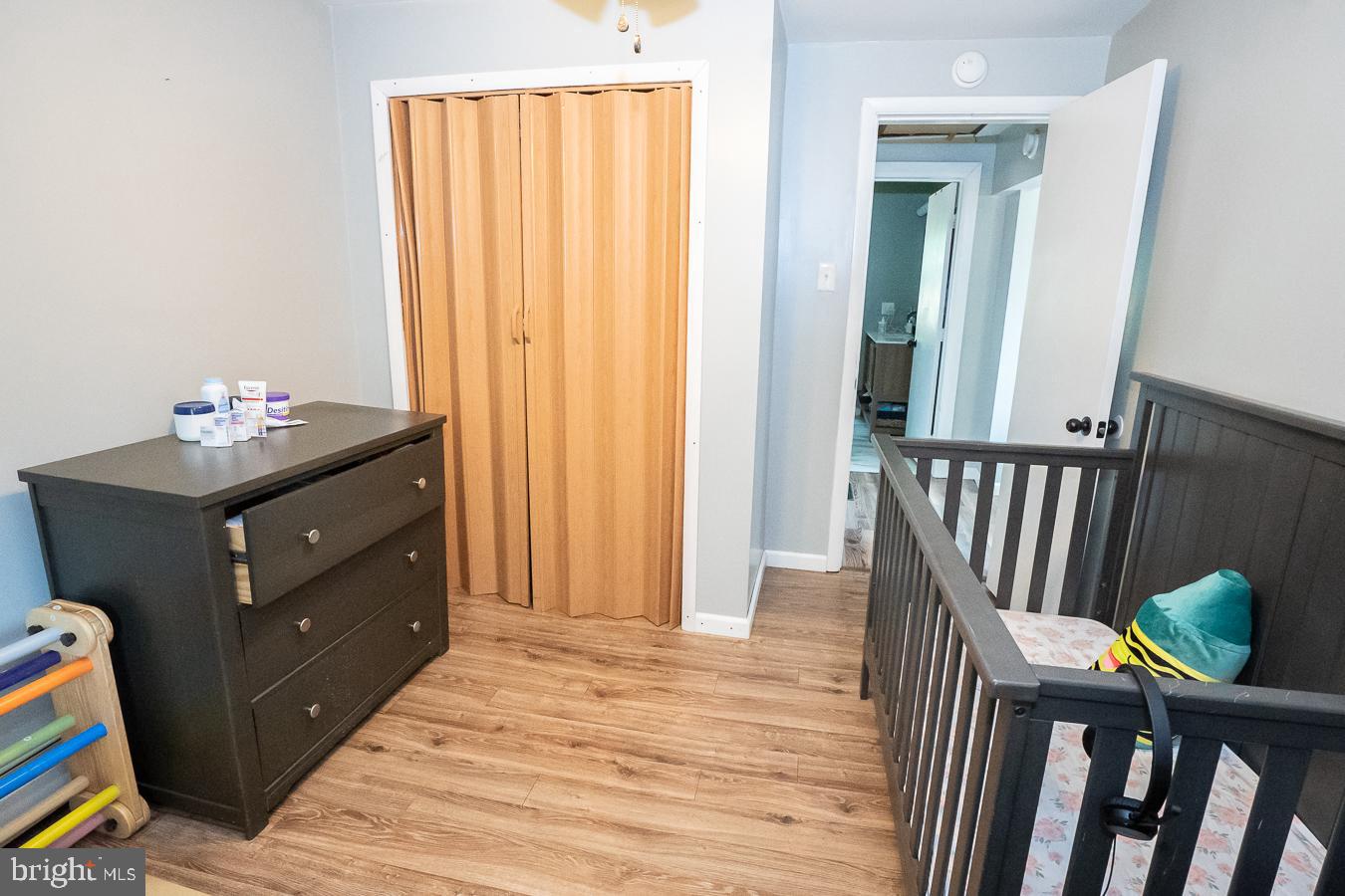 143 Groff Road Bechtelsville, PA 19505 - Photo 15 of 25 Gallery Image 15