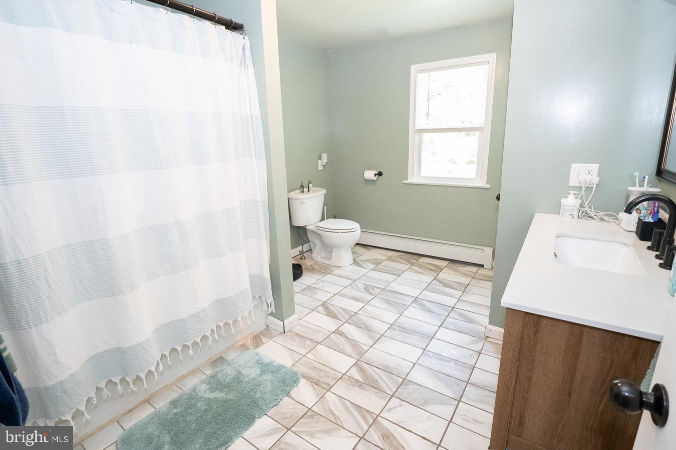 143 Groff Road Bechtelsville, PA 19505 - Photo 16 of 25 Gallery Image 16