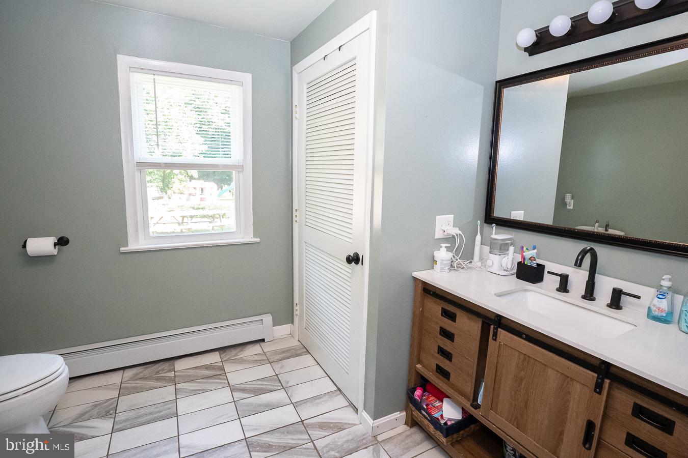 143 Groff Road Bechtelsville, PA 19505 - Photo 17 of 25 Gallery Image 17