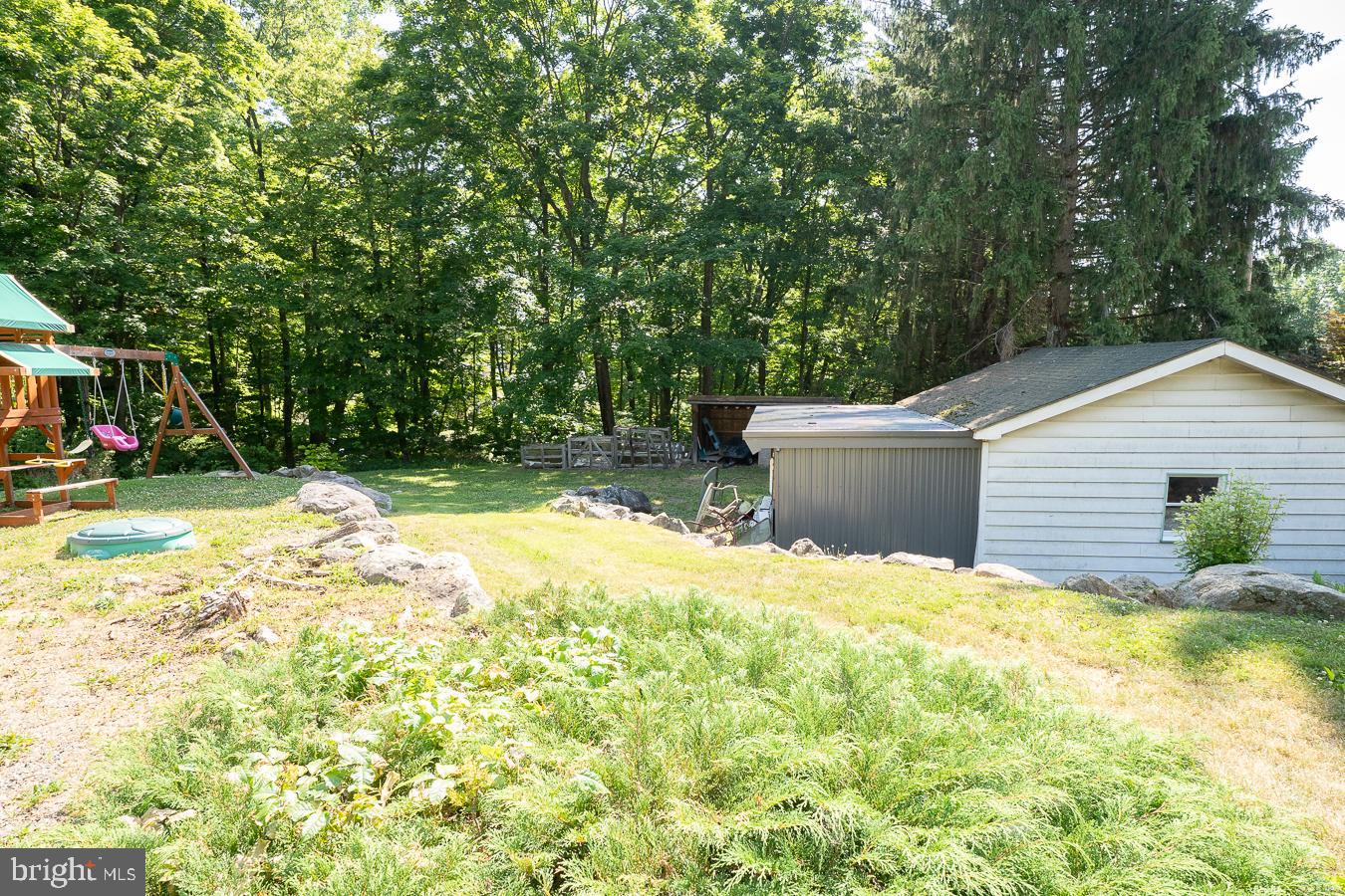 143 Groff Road Bechtelsville, PA 19505 - Photo 23 of 25 Gallery Image 23