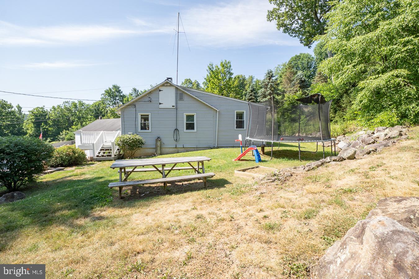 143 Groff Road Bechtelsville, PA 19505 - Photo 25 of 25 Gallery Image 25