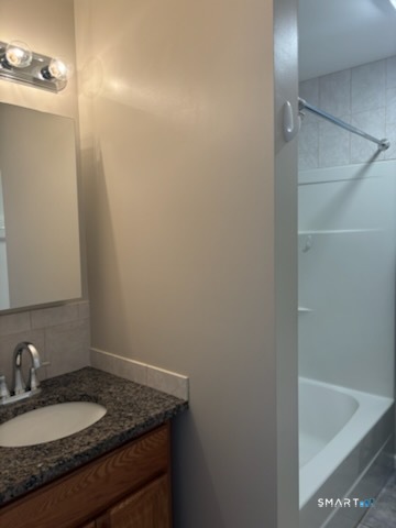 565 Howe Avenue, Unit 1F Shelton, CT 06484 - Photo 8 of 20