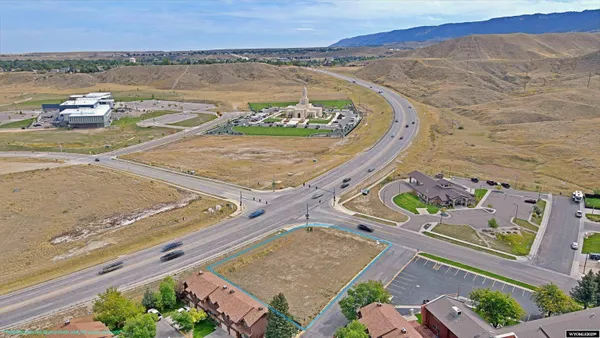 $265,000 | 3410 Eagle Drive, Casper, WY 82604