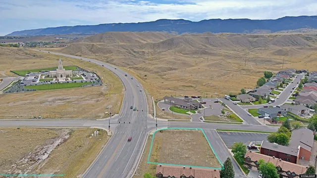 $265,000 | 3410 Eagle Drive, Casper, WY 82604