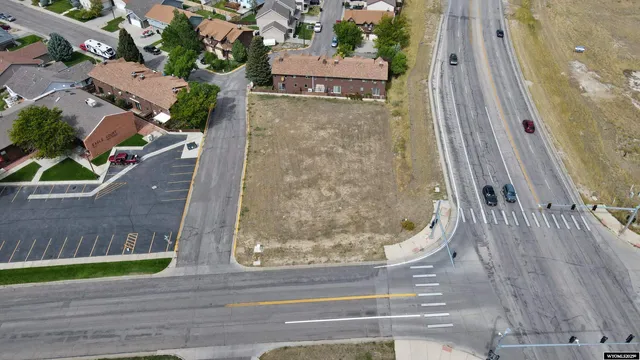 $265,000 | 3410 Eagle Drive, Casper, WY 82604