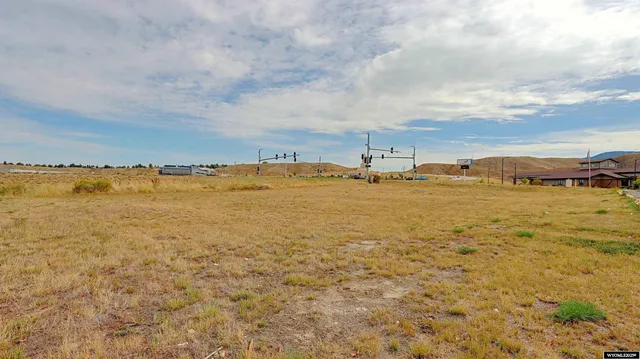 $265,000 | 3410 Eagle Drive, Casper, WY 82604