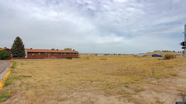 $265,000 | 3410 Eagle Drive, Casper, WY 82604