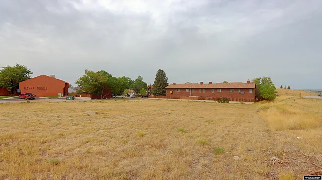 $265,000 | 3410 Eagle Drive, Casper, WY 82604