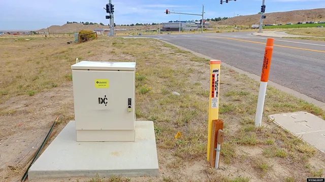 $265,000 | 3410 Eagle Drive, Casper, WY 82604