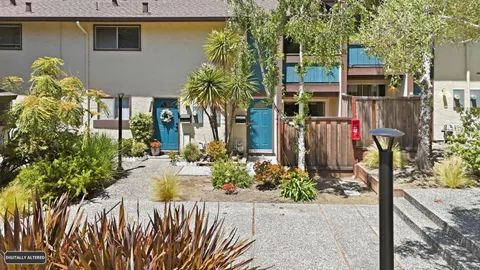 $799,000 | 1145 Oddstad Boulevard, Pacifica, CA 94044
