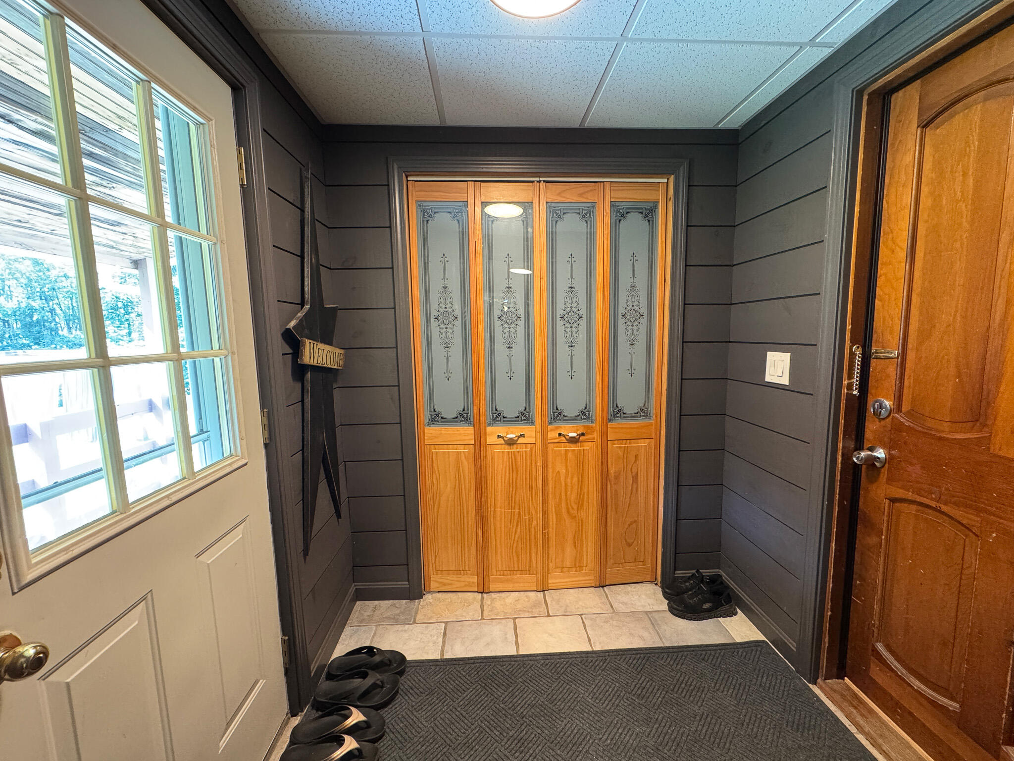 41 Caribou Road Passadumkeag, ME 04475 - Photo 15 of 50 15