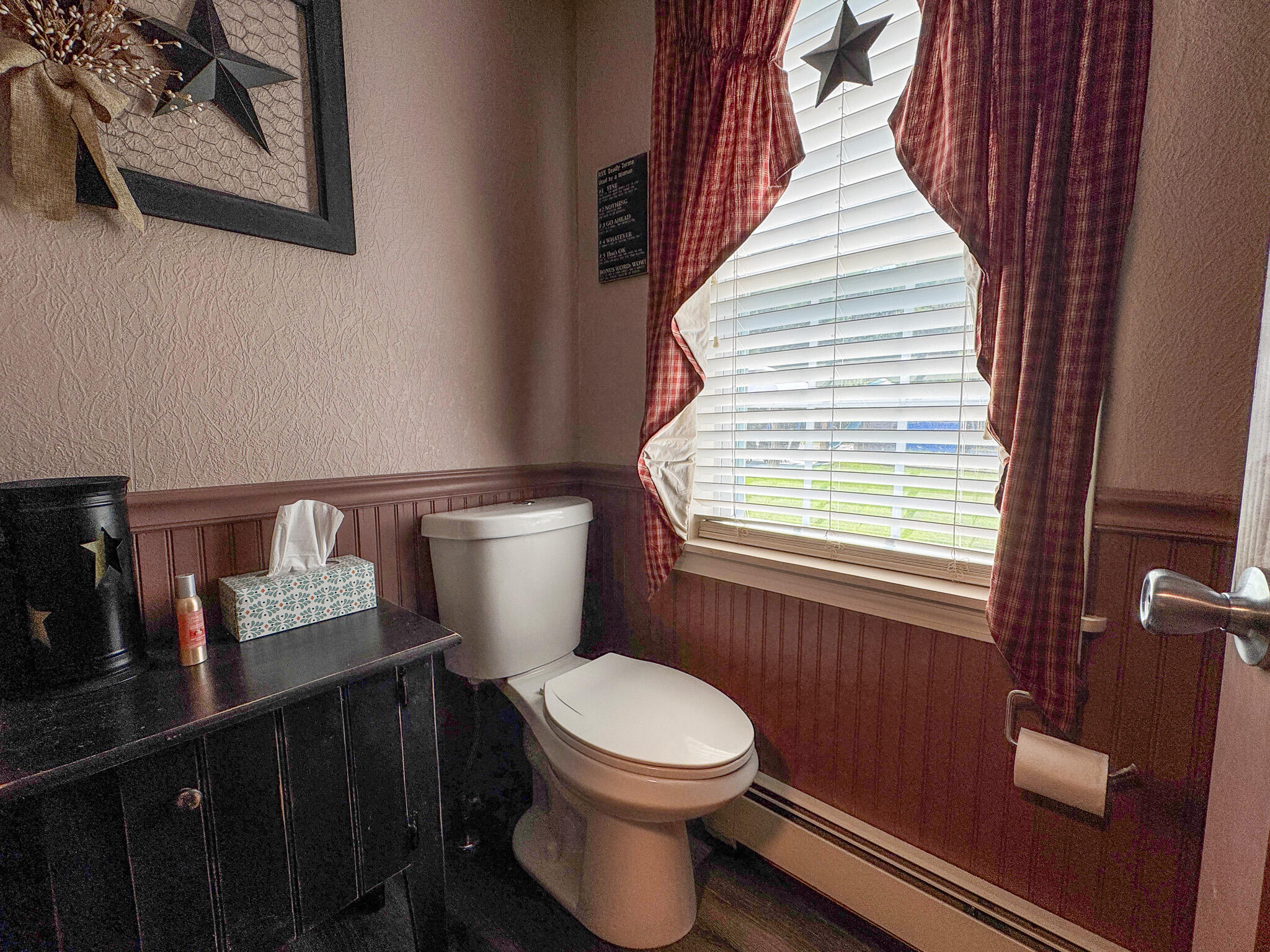 41 Caribou Road Passadumkeag, ME 04475 - Photo 17 of 50 16a