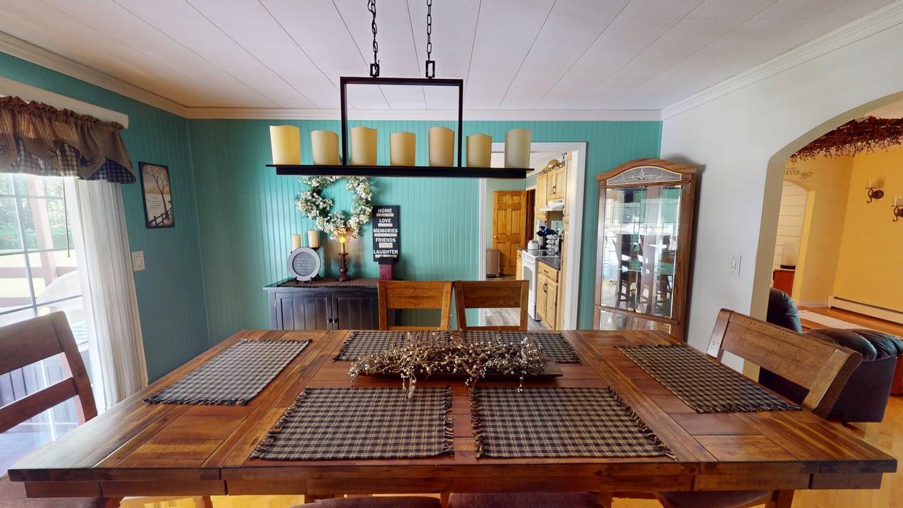 41 Caribou Road Passadumkeag, ME 04475 - Photo 22 of 50 21