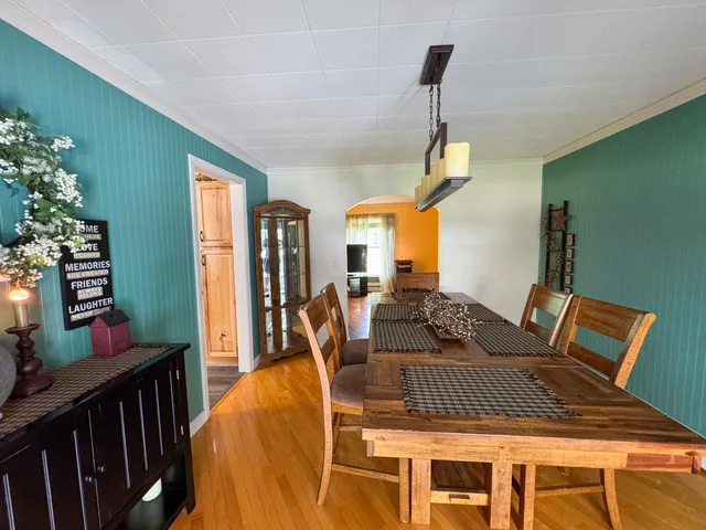 $369,900 | 41 Caribou Road, Passadumkeag, ME 04475