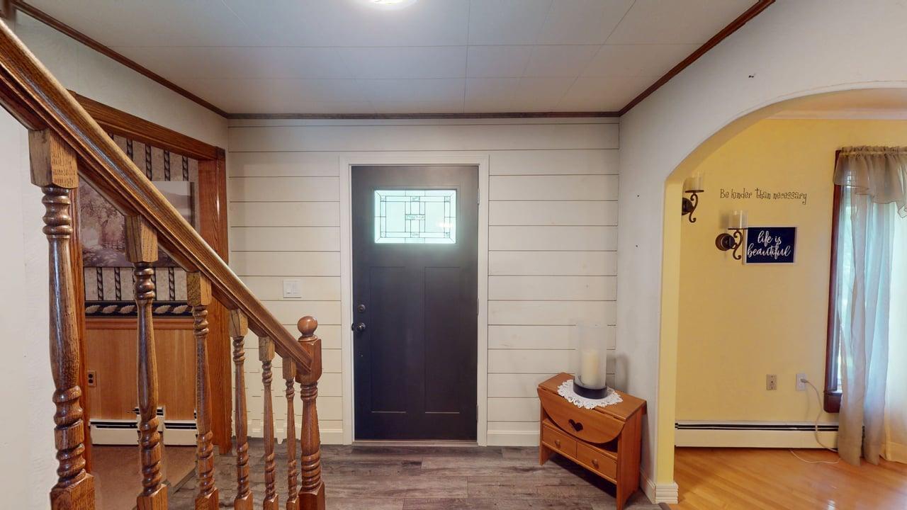 41 Caribou Road Passadumkeag, ME 04475 - Photo 28 of 50 27